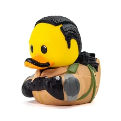 Ghostbusters - Winston Zeddemore TUBBZ Verzamel Eend