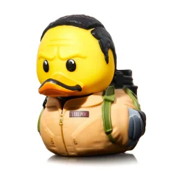 Ghostbusters - Winston Zeddemore Mini TUBBZ Rubber Eend
