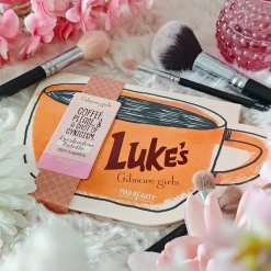 Gilmore Girls - Oogschaduwpalet