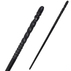 Ginny Weasley Toverstaf - Character Edition