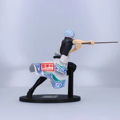 Gintama - Gintoki Sakata Vibration Stars Figuur