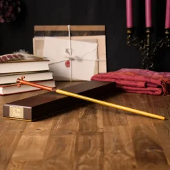 Gladianus Smalhart Toverstok