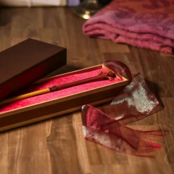 Gladianus Smalhart Toverstok