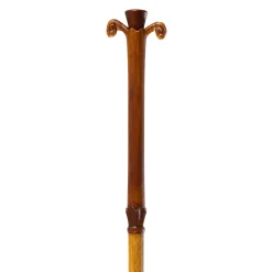 Gladianus Smalhart Toverstok