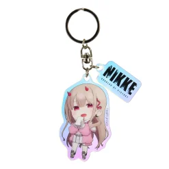 Goddess of Victory: Nikke - Viper Acryl Sleutelhanger