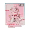 Goddess of Victory: Nikke - Alice Crouching Series Acrylfiguur