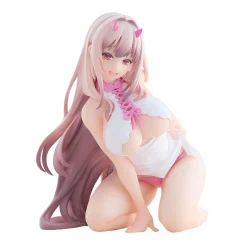 Goddess of Victory: Nikke - Viper Figuur