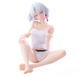 Goddess of Victory: Nikke - Drake figuur