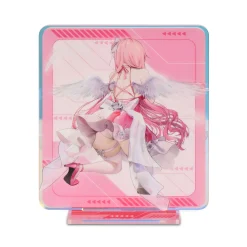 Goddess of Victory: Nikke - Dorothy Crouching Series Acrylfiguur