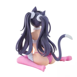 Goddess of Victory: Nikke - Nero Beeld