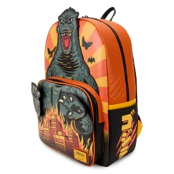 Godzilla - Rugzak