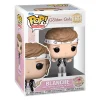 Golden Girls - Blanche Funko Pop Figuur