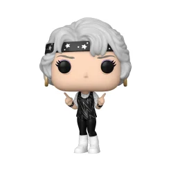 Golden Girls - Dorothy Funko Pop-figuur