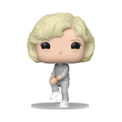 Golden Girls - Rose Funko Pop-figuur