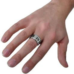 Green Lantern - Symbool Ring