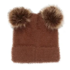 Gremlins - Gizmo Muts met Pompons