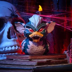 Gremlins - Stripe TUBBZ Decoratieve Eend