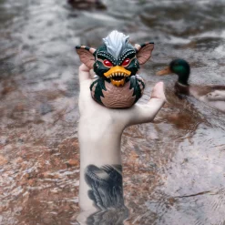 Gremlins - Stripe TUBBZ Decoratieve Eend