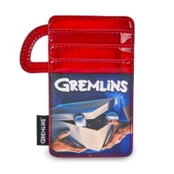 Gremlins - Vintage Kaarthouder