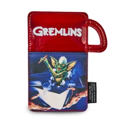 Gremlins - Vintage Kaarthouder