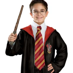 Griffoendor Das - Harry Potter