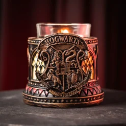 Griffoendor theelichthouder - Harry Potter