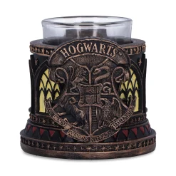 Griffoendor theelichthouder - Harry Potter