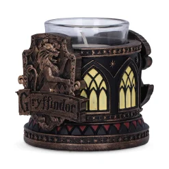 Griffoendor theelichthouder - Harry Potter