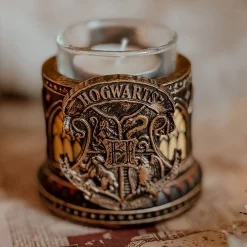 Griffoendor theelichthouder - Harry Potter