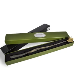 Grindelwald Toverstaf - Karakter Editie