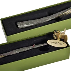 Grindelwald Toverstaf - Karakter Editie