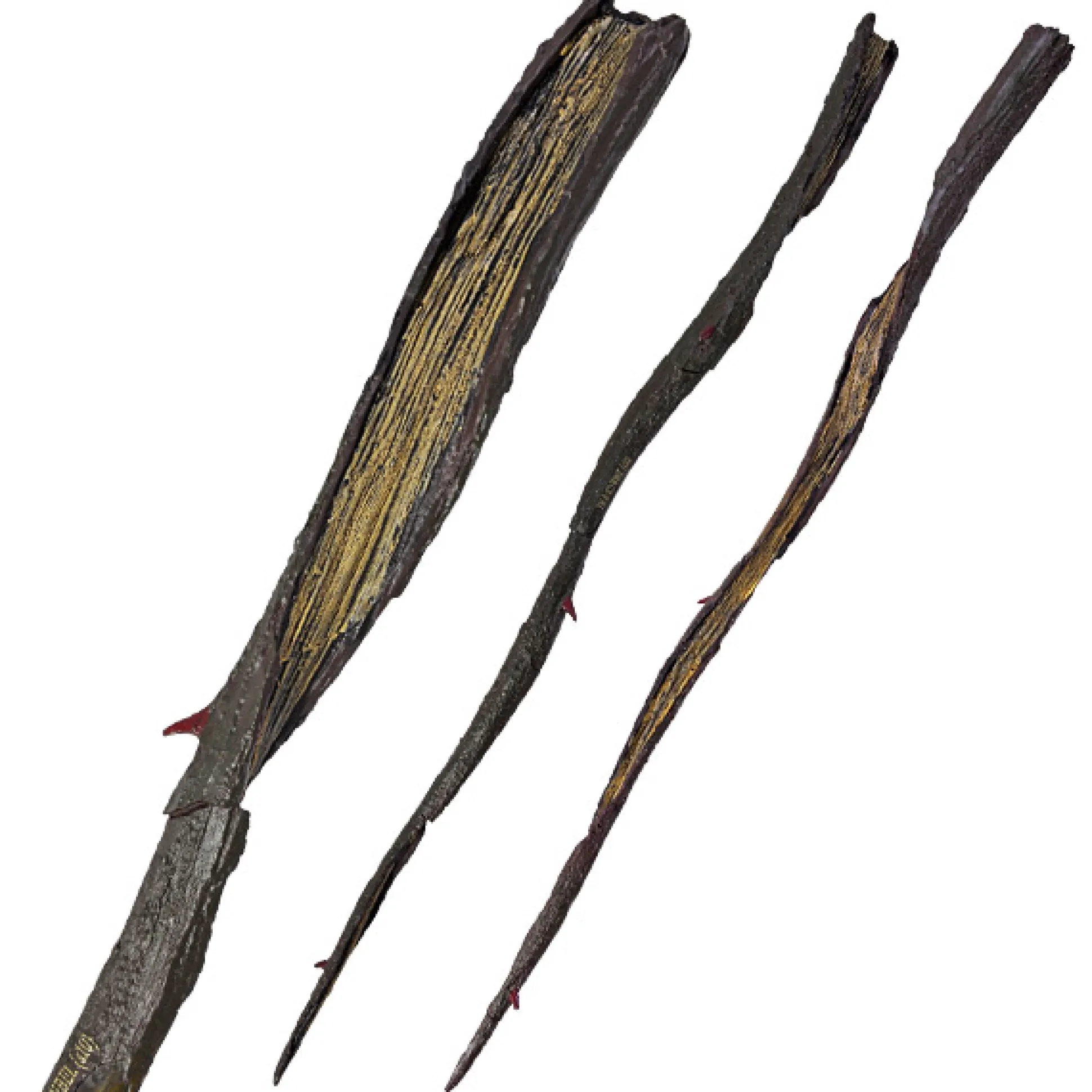 Grindelwald Toverstaf - Karakter Editie