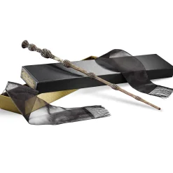 Grindelwald Toverstok - Fantastische Beesten