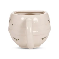 Grogu 3D Mok - Star Wars The Mandalorian