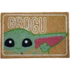 Grogu Deurmat - Star Wars The Mandalorian
