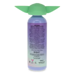 Grogu Douchegel - Star Wars The Mandalorian