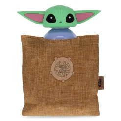 Grogu Douchegel - Star Wars The Mandalorian