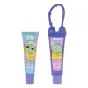 Grogu Lippenbalsem set van 2 - Star Wars The Mandalorian