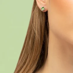 Grogu Oorbellen 3-delige Cadeauset - Star Wars The Mandalorian