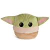 Grogu Squishy Beanies Pluche Kussen 20cm - Star Wars The Mandalorian