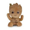 Groot Pluche Figuur 18cm - Guardians of the Galaxy