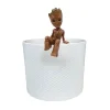Groot Pot Hanger Figuur - Guardians of the Galaxy