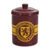Gryffindor Hogwarts Alumni Koekjestrommel B-Ware - Harry Potter