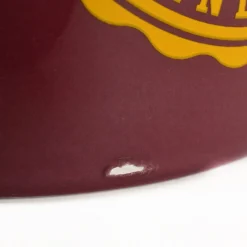 Gryffindor Hogwarts Alumni Koekjestrommel B-Ware - Harry Potter