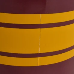 Gryffindor Hogwarts Alumni Koekjestrommel B-Ware - Harry Potter