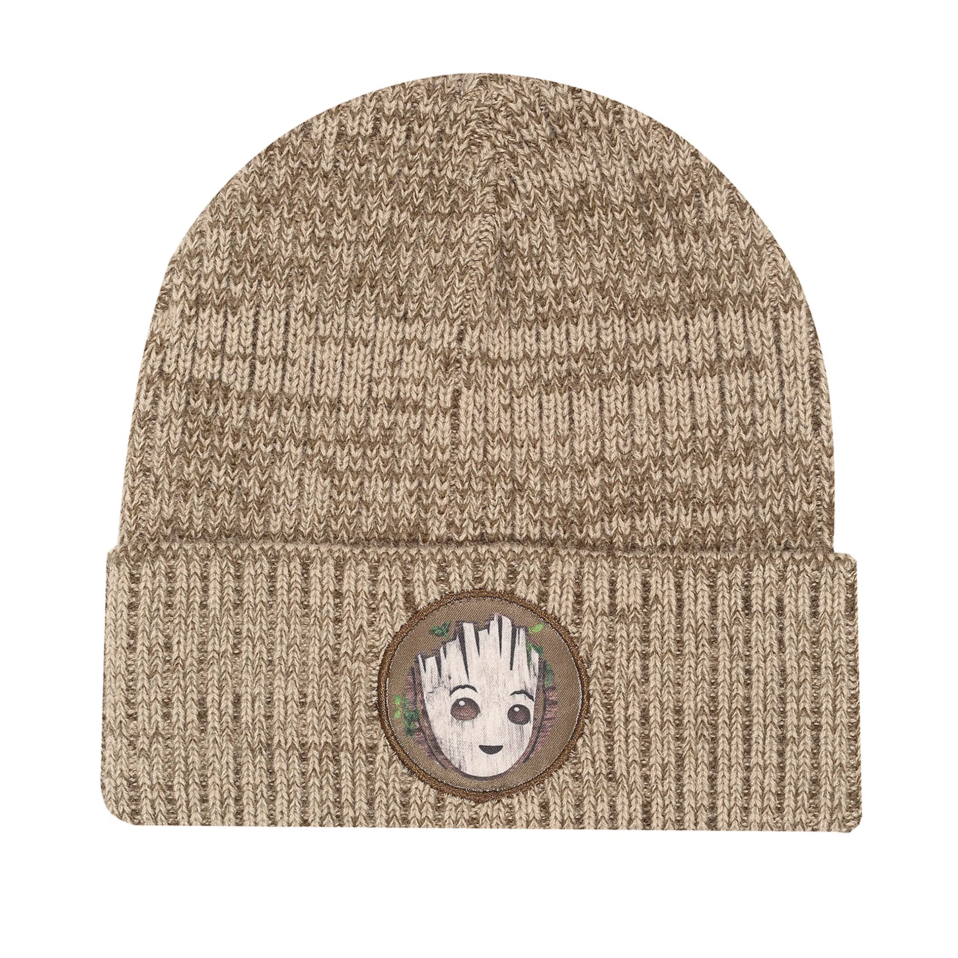 Guardians of the Galaxy - Baby Groot Muts