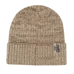 Guardians of the Galaxy - Baby Groot Muts