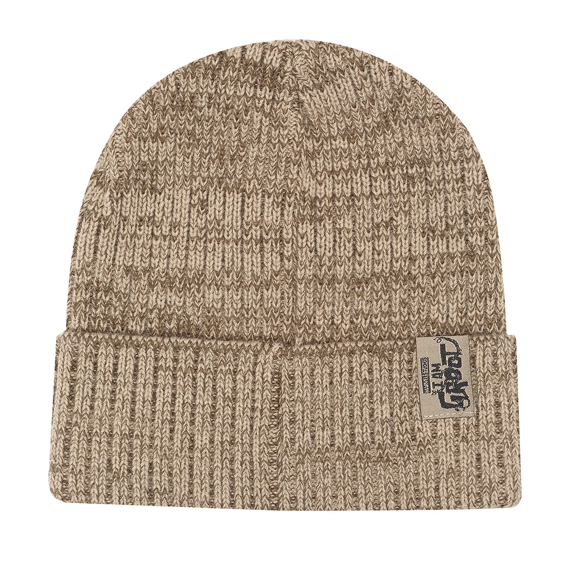 Guardians of the Galaxy - Baby Groot Muts