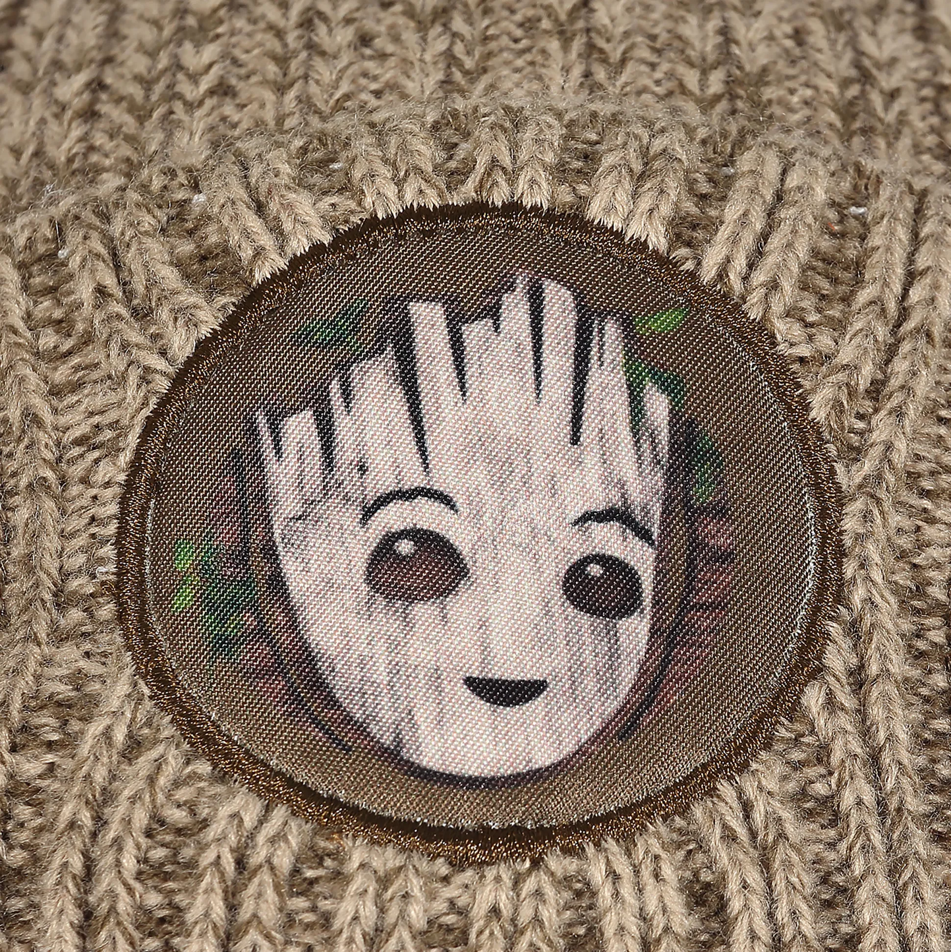 Guardians of the Galaxy - Baby Groot Muts