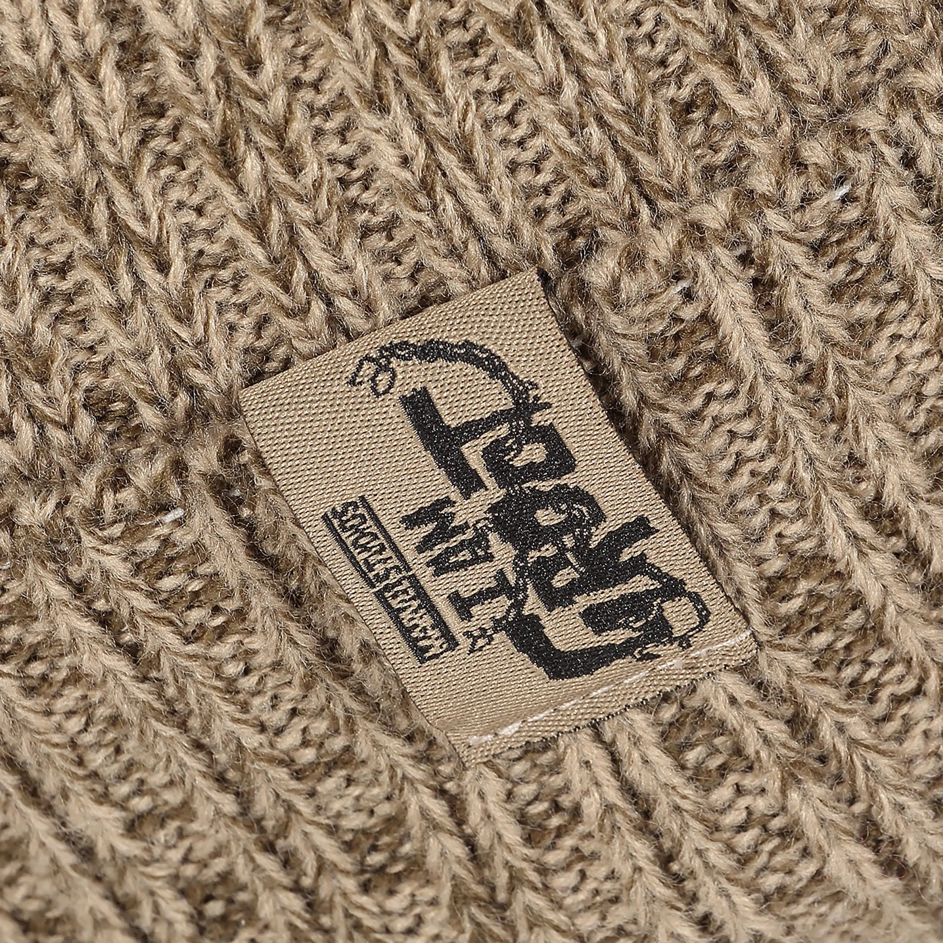 Guardians of the Galaxy - Baby Groot Muts